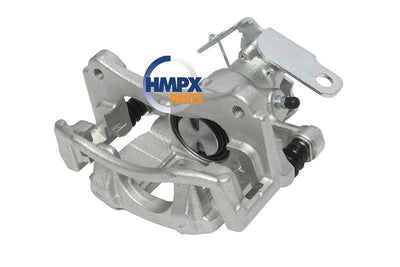 HİMPEKS BK21 2553 BB Rear Brake Caliper Left Kundaklı Transit V-362 Custom 12 > — Brake Calipers