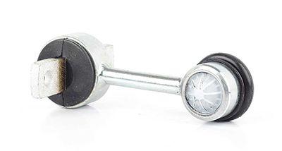 Bsg 90-310-104 Sway Bar Link Rear A4 Bm 00-08 — Sway Bars & Links