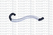 kraftvoll heating hose for ford transit connect, ford transit connect hose installation view KRAFTVOLL Heating Hose - Ford Transit Connect 1.8 TDCI 2003-2014 | Durable and Reliable KRAFTVOLL Heating Hose for Ford Transit Connect ford-transit-connect, heating-hose, kraftvoll, vehicle-maintenance, auto-parts, durable-hose, 2003-2014-models, cooling-system, engine-parts, ai-generated