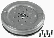 sachs-flywheel-08, sachs-flywheel-fit-t-porter-t6-tiguan SACHS Flywheel 08 | Fit for T.Porter T6 & Tiguan 2.0 TDI - Automotive Technicians & Vehicle Owners SACHS Flywheel 08 T.Porter T6 Tiguan 2.0 TDI sachs, flywheel, automotive-parts, t6, tiguan, 2-0-tdi, vehicle-maintenance, automotive-technicians, vehicle-owners, ai-generated