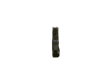 BOSCH 1986AE0045 — Starting & Charging