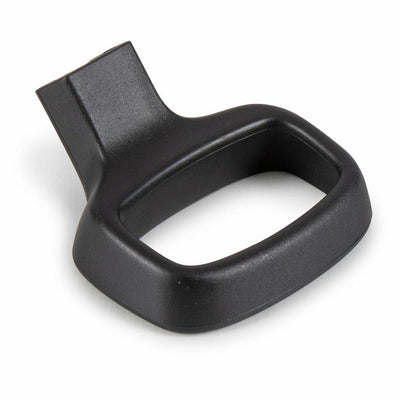 Audi Q5 Driver Seat Adjustment Lever - 2009-2012 Models — Seats & Seat Hardware