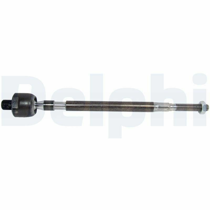 Delphi TA2374 - Tie Rod Shaft for Carisma 95-06 — Tie Rods & Linkage