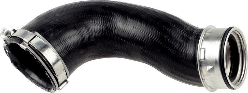 RAPRO Turbo Hose 25617 — Turbo & Supercharger