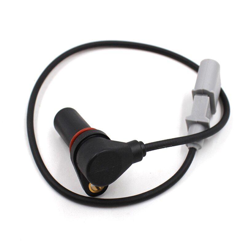MGA Crank Sensor for Volkswagen Golf 4 1.9 TDI AGR Engine for Volkswagen — Engine Management Sensors
