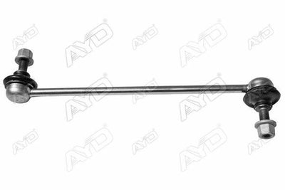 AYD 96-15382 Sway Bar Link Front Cherokee Kl — Sway Bars & Links