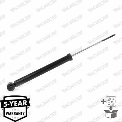 monroe 23963 rear shock absorber, monroe gas pressure shock absorber, monroe shock absorber dimensions MONROE 23963 Rear Shock Absorber - High Performance for Car Owners and Mechanics | 1.9 kg Weight MONROE 23963 Rear Shock Absorber - High Performance monroe, rear-shock-absorber, car-parts, suspension, mechanics, vehicle-upgrade, auto-accessories, shock-absorbers, performance-parts, ai-generated