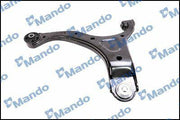 mando cak0145d suspension rod for kia sorento, right front suspension rod installation for kia, technical specifications of mando cak0145d suspension rod MANDO CAK0145D | Kia Sorento Xm 2010 Right Front Suspension Rod MANDO CAK0145D Suspension Rod for Kia Sorento suspension-rod, kia-sorento, mando-cak0145d, car-parts, mechanic-tools, vehicle-upgrades, car-parts-for-enthusiasts, automotive-repair, front-axle-suspension, ai-generated