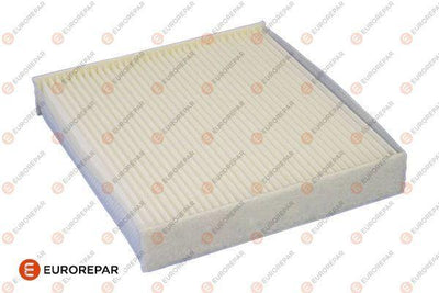 Eurorepar 1686257280 Psa / Erp Cabin Air Filter Suzuki Baleno (Fw,Ew) — Air & Cabin Filters