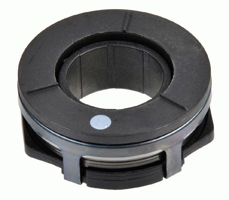 sachs clutch bearing vw 1.6 tdi, sachs clutch bearing for golf a3 leon SACHS Clutch Bearing VW 1.6 TDI - Durable Design for Golf, A3, Leon | 2013+ SACHS Clutch Bearing VW 1.6 TDI - Reliable Performance sachs, clutch-bearing, vw-1-6-tdi, golf, a3, leon, auto-parts, mechanics, car-owners, ai-generated