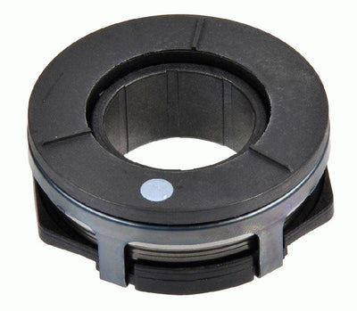 SACHS Clutch Bearing VW 1.6 TDI - Durable Design for Golf, A3, Leon — Clutch & Flywheel