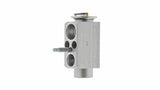 BEHR AVE113000P Klima Valfi for E-46 / 83 — Condensers & Evaporators