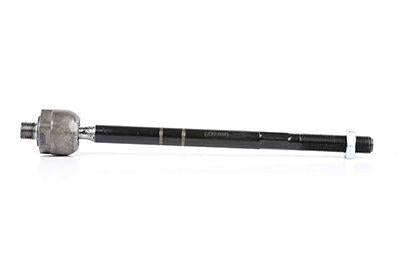 Bsg 60-310-012 Tie Rod Shaft Front W639 Vito Viano Bm 03-13 — Tie Rods & Linkage