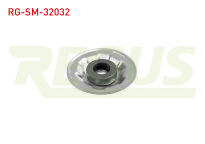 REGUS RG-SM-32032 Shock Absorber Bearing Front Left-Right Opel Astra F 1.4I 1991-1998 — Shocks & Struts