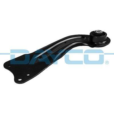 DAYCO DSS3715 — Control Arms & Ball Joints