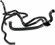 rapro radiator hose black, epdm radiator hose 836mm for megane iv, megane iv scenic iv radiator hose RAPRO Radiator Hose 12716 - EPDM Black | 836mm for Megane IV & Scenic IV RAPRO Radiator Hose EPDM Black 836mm - Ideal for Mechanics radiator-hose, epdm-rubber, mechanics, car-owners, replacement-part, renault-parts, automotive-accessories, engine-cooling, car-parts, ai-generated