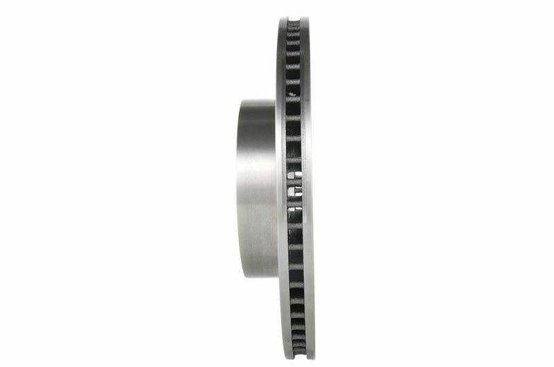 bosch disk brake for land cruiser 03-05, technical specifications of bosch disk brake BOSCH Disk Brake - High Performance for 2003-2005 Land Cruiser 3.0 D-4D 4.0I 20V | 1 Piece BOSCH Disk Brake for Land Cruiser 03-05 | 1 Piece bosch, disk-brake, land-cruiser, car-parts, mechanics, braking-system, vehicle-accessories, auto-repair, car-owners, ai-generated