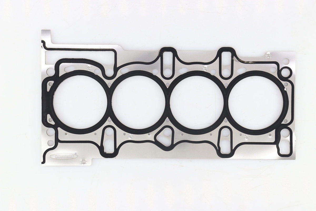 Corteco 83414186 Cylinder Head Gasket Doblo Palio Egea Albea Punto Astra H J Corsa D E 1.3 Multijet/CDTi Z1 — Gaskets & Seals