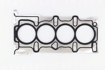 Corteco 83414186 Cylinder Head Gasket Doblo Palio Egea Albea Punto Astra H J Corsa D E 1.3 Multijet/CDTi Z1 — Gaskets & Seals
