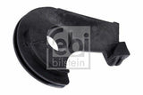 FEBI Clutch Adjustment Repair Kit - Essential Tool — Clutch & Flywheel
