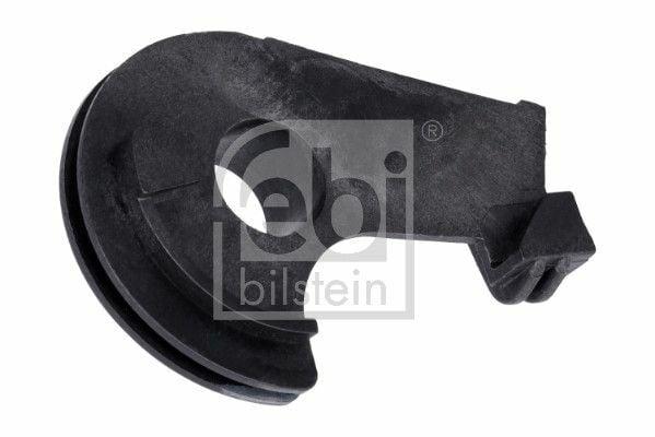 febi clutch adjustment repair kit for transit 95, febi 14408 clutch repair set FEBI Clutch Adjustment Repair Kit - Essential Tool for Mechanics and Automotive Enthusiasts | Fits Transit 95 FEBI Clutch Adjustment Repair Kit | Transit 95 febi, clutch-adjustment, repair-kit, transit-95, automotive-tools, mechanics, car-maintenance, ai-generated, automotive-enthusiasts, clutch-system