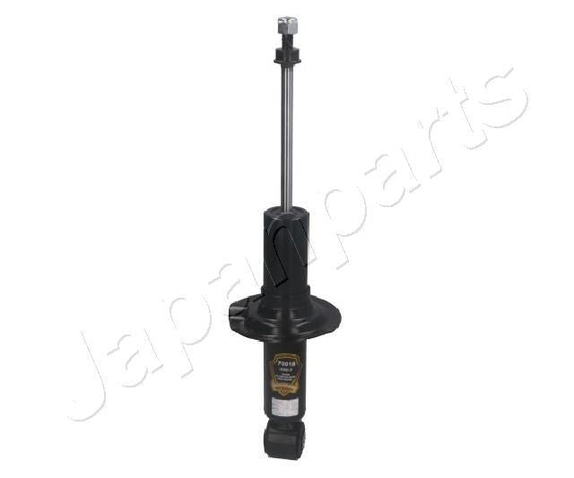 Japan Parts MM-70010 Subaru Legacy IV 2.0 05-09 Rear Shock Absorber Left & Right — Shocks & Struts