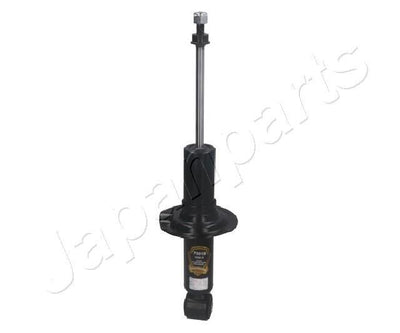 Japan Parts MM-70010 Subaru Legacy IV 2.0 05-09 Rear Shock Absorber Left & Right
