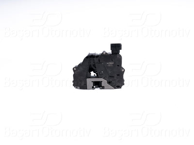 Wisco 2234017-00 Door Lock Front Right (6 Pin) Opel Corsa D Corsa E (X15) 15 > — Handles, Locks & Latches