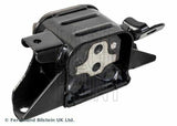 Blueprint Motor Mount ADBP800418 - Left Side Compatible with Hyundai i10 (1.0-1.2) — Blue Print, Mounts