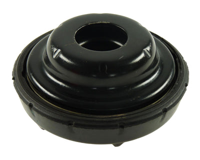 Corteco 80005188 Shock Absorber Upper Mount Front Opel Astra J/Mokka/Cruze — Bushings & Mounts