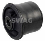 SWAG Subframe Mount Rear - Fits Toyota Corolla Auris Verso 2007+ — Bushings & Mounts
