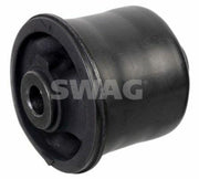 swag travers takozu rear for toyota corolla auris verso, SWAG rear travers support replacement for cars, SWAG durable rubber metal travers takozu SWAG Travers Takozu Rear - Fits Toyota Corolla Auris Verso 2007+ | Durable Rubber/Metal Construction SWAG Travers Takozu Rear Toyota Corolla Auris Verso swag, travers-takozu, rear-support, toyota-corolla, auris, verso, car-parts, mechanics, vehicle-upgrade, ai-generated