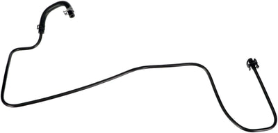 Rapro R16452 Radiator Spare Tank Su Hose Ford Fiesta Cb1 08 > 12 1.25 Efi 16V Zetec-Fiesta Ccn 12 > 17 1.2 — Radiators & Fans