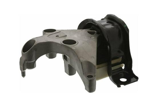 Mais Renault Kangoo 3 Engine Mount - Right Side Mount for 1.5 dCi — Mounts