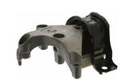 renault kangoo 3 motor mount right side, mais motor mount for 1.5 dci Mais Renault Kangoo 3 Motor Takozu - Right Side Mount for 1.5 dCi | Mechanics & Car Owners Mais Renault Kangoo 3 Motor Takozu Right Side renault, kangoo, motor-takozu, mais, car-parts, mechanics, engine-mount, automotive, car-owners, ai-generated