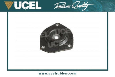 Üçel S10521 Shock Absorber Mount Left & Right Kangoo III-Citan — Bushings & Mounts