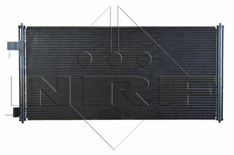 nrf 35681 auto condenser, ford connect 1.8 tdci klima radiator, aluminum air conditioning condenser NRF 35681 Auto Condenser - Klima Radiator for Connect 1.8 TDCI | Vehicle Cooling System NRF 35681 Auto Condenser - Klima Radiator for Connect 1.8 TDCI nrf, auto-condenser, ford-connect, air-conditioning, vehicle-parts, mechanics, car-owners, automotive-parts, cooling-system, ai-generated