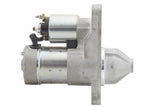 HELLA Starter Motor - Compatible with Juke, X-Trail, Qashqai & Clio — Starting & Charging