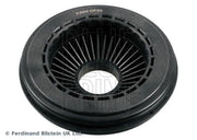 blueprint adbp800379 amortisor bilyali takoz, front axle suspension support for kia sorento BLUEPRINT ADBP800379 Amortisör Bilyalı Takoz - Premium Suspension Support for Kia Sorento | 1.69 in BLUEPRINT ADBP800379 Amortisör Bilyalı Takoz - Kia Sorento blueprint, amortisör, bilyalı-takoz, suspension, kia-sorento, car-part, mechanics, car-owners, replacement-parts, ai-generated