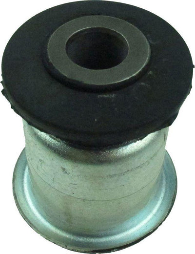 Rapro 51902 Control Arm Bushing Front Lower VW Transporter T5 T6 03- — Bushings & Mounts