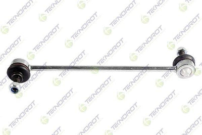 Teknorot A-150 *2 Sway Bar Link Front Right /Left Audi A80 87 > 96 — Sway Bars & Links