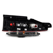 citroen berlingo left tail light, 2009-2018 citroen berlingo tail light replacement Citroen 2009-2018 Berlingo Left Tail Light - Original Replacement for Citroen Enthusiasts and Car Owners | Applicable for Facelift Models Citroen Berlingo 2009-2018 Left Tail Light citroen-berlingo, left-tail-light, 2009-2018, original-parts, car-accessories, citroen-enthusiasts, car-owners, tail-light, replacement-parts, ai-generated