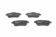 bosch fren balata arka brake pads, bosch brake pads specifications BOSCH 0986494771 - Fren Balata Arka 11-M-Seri (W166) for Vehicle Owners and Mechanics BOSCH Fren Balata Arka 11-M-Seri (W166) - Reliable Brake Pads bosch, brake-pads, fren-balata, vehicle-owners, mechanics, low-metallic, ece-r90, car-parts, auto-repair, ai-generated