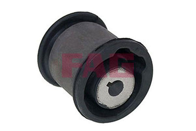 Fag 829063010 Rear Control Arm Bushing Inner T5-T6 — Bushings & Mounts