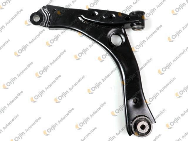 ORJIN 09365 Ford Custom 2023 Model onwards Control Arm Left Side Transit Custom Tourneo Custom — Control Arms & Ball Joints