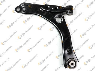 ORJIN 09365 Ford Custom 2023 Model onwards Control Arm Left Side Transit Custom Tourneo Custom — Control Arms & Ball Joints