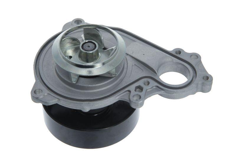 Valeo 529713 Water Pump Elektirikli Discovery V / Range Rover Evoque / Range Rover Velar — Water Pump & Thermostat