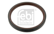 febi-rear-crank-seal-vectra, febi-5101-crank-seal-specifications, febi-oil-seal-installation FEBI Rear Crank Seal - Durable Oil Seal for Vectra.B 2.0 16V | 11mm FEBI Rear Crank Seal for Vectra.B 2.0 16V febi, rear-crank-seal, vectra-b, car-maintenance, oil-seal, automotive-parts, mechanics, car-owners, engine-parts, ai-generated