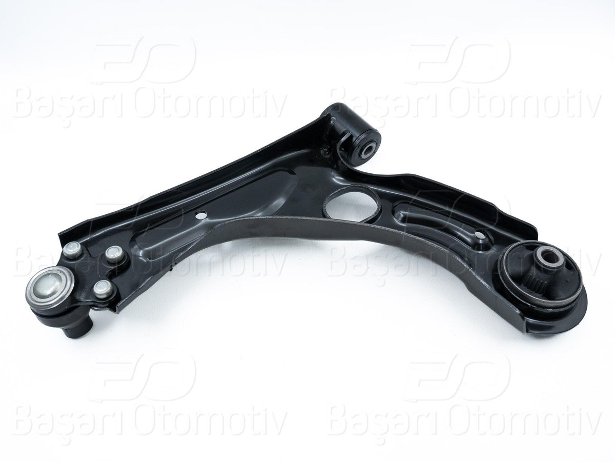 Wisco 2193236-00 Control Arm Front Right (with Ball Joint with Bushing Sheet Metal) Chevrolet Av — Control Arms & Ball Joints