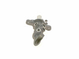 BOSCH Brake Ana Merkezi 0204701709 - Brake Master Cylinder for Renault Fluence and Others — Brake Hydraulics